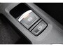 Renault Captur 1.3 mild hybrid 160 techno