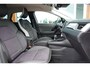 Renault Captur 1.3 mild hybrid 160 techno
