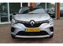 Renault Captur 1.3 mild hybrid 160 techno