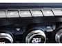 Renault Captur 1.3 mild hybrid 160 techno