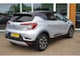 Renault Captur 1.3 mild hybrid 160 techno
