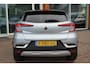 Renault Captur 1.3 mild hybrid 160 techno
