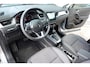 Renault Captur 1.3 mild hybrid 160 techno