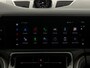 Porsche Panamera 4S E-Hybrid