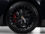 Porsche Panamera 4S E-Hybrid