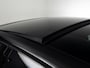 Porsche Panamera 4S E-Hybrid