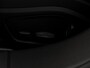 Porsche Panamera 4S E-Hybrid