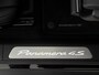 Porsche Panamera 4S E-Hybrid
