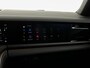 Porsche Panamera 4S E-Hybrid