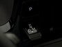 Porsche Panamera 4S E-Hybrid
