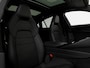 Porsche Panamera 4S E-Hybrid