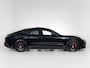 Porsche Panamera 4S E-Hybrid
