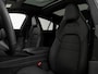 Porsche Panamera 4S E-Hybrid
