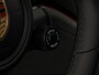 Porsche Panamera 4S E-Hybrid
