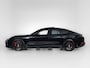 Porsche Panamera 4S E-Hybrid