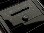 Porsche Panamera 4S E-Hybrid