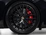 Porsche Panamera 4S E-Hybrid