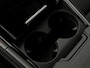 Porsche Panamera 4S E-Hybrid