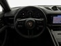 Porsche Panamera 4S E-Hybrid