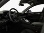 Porsche Panamera 4S E-Hybrid