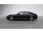 Porsche Panamera 4S E-Hybrid