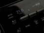 Porsche Panamera 4S E-Hybrid