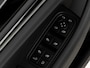 Porsche Panamera 4S E-Hybrid