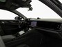 Porsche Panamera 4S E-Hybrid