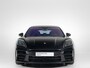 Porsche Panamera 4S E-Hybrid