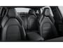 Porsche Panamera 4S E-Hybrid