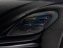 Porsche Panamera 4S E-Hybrid