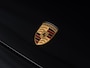 Porsche Panamera 4S E-Hybrid