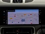 Porsche Panamera 4S E-Hybrid
