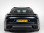Porsche Panamera 4S E-Hybrid