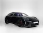 Porsche Panamera 4S E-Hybrid