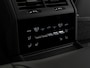 Porsche Panamera 4S E-Hybrid