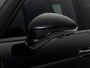 Porsche Panamera 4S E-Hybrid