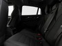 Porsche Panamera 4S E-Hybrid