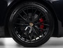 Porsche Panamera 4S E-Hybrid