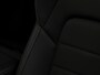 Porsche Panamera 4S E-Hybrid