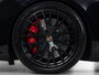 Porsche Panamera 4S E-Hybrid