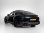 Porsche Panamera 4S E-Hybrid