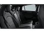 Porsche Panamera 4S E-Hybrid