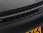 Porsche Panamera 4S E-Hybrid