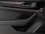 Porsche Panamera 4S E-Hybrid
