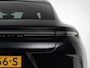 Porsche Panamera 4S E-Hybrid