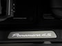 Porsche Panamera 4S E-Hybrid