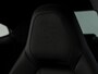 Porsche Panamera 4S E-Hybrid