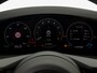 Porsche Panamera 4S E-Hybrid