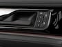 Porsche Panamera 4S E-Hybrid